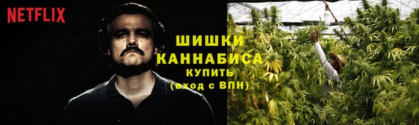 дурь Михайлов