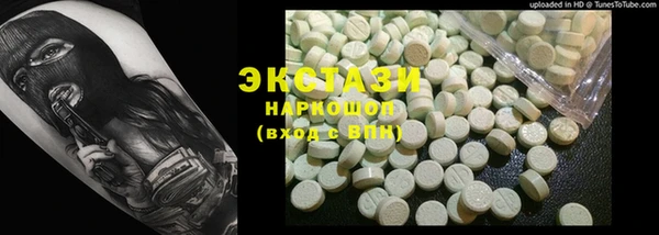 дурь Михайлов