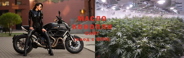 дурь Михайлов