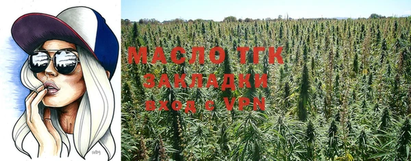 дурь Михайлов